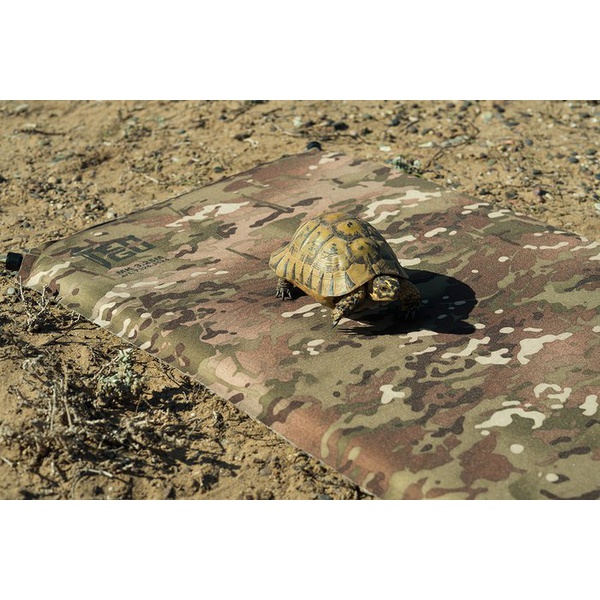 Коврик Tengu Mark 3.25M multicam