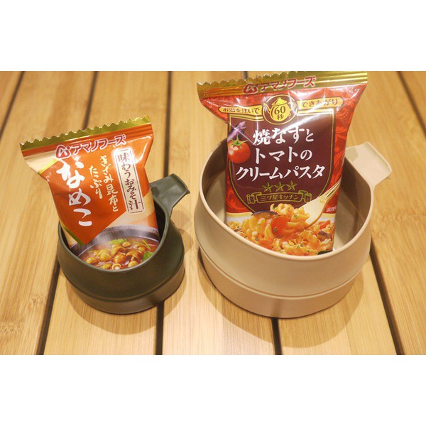 Кружка Wildo Fold-A-Cup складная Navy blue