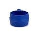 Кружка Wildo Fold-A-Cup складная Navy blue. Фото 1