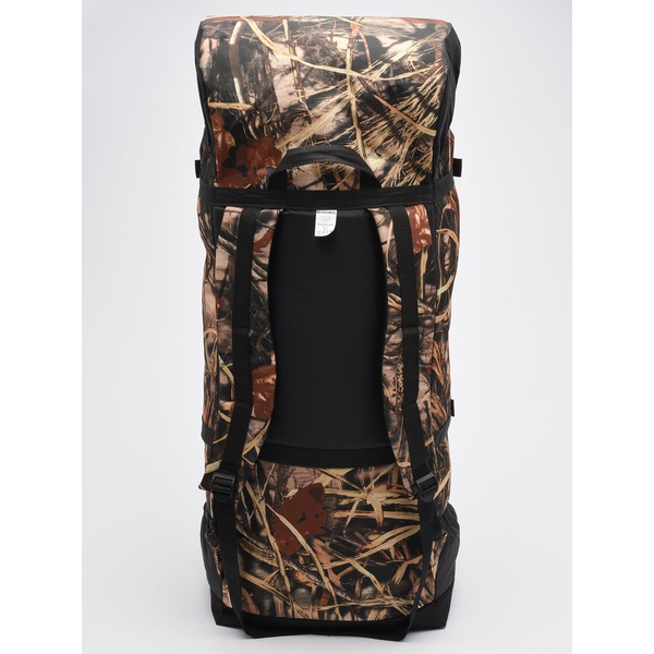 Рюкзак Huntsman Боровик Камыш, 60 л