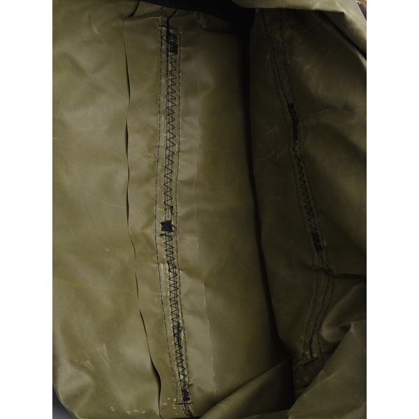 Рюкзак Huntsman Боровик Лес, 60 л