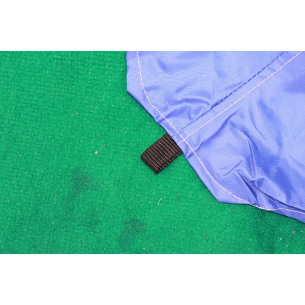 Палатка для зимней рыбалки Стэк Elite 2