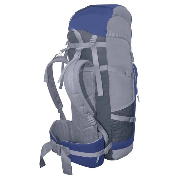 Рюкзак Nova Tour Витим 100 V2 Синий