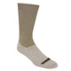 Носки Wigwam All Terrain Hiker 118 lt.khaki. Фото 1