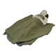 Спальный мешок Tengu Mark 23SB olive. Фото 3
