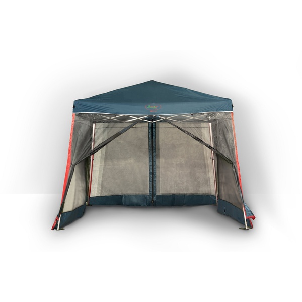 Шатер Canadian Camper Easy-Up woodland