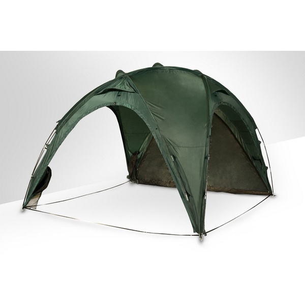 Шатер Canadian Camp Space One woodland