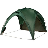 Шатер Canadian Camp Space One woodland