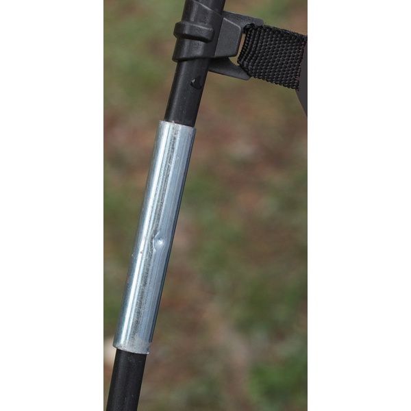 Шатер Canadian Camp Space One woodland