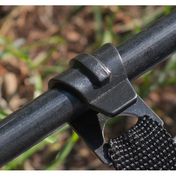 Шатер Canadian Camp Space One camo