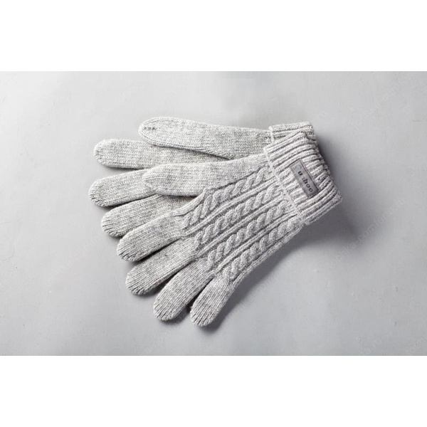 Перчатки мужские Guahoo 61-0750-GY