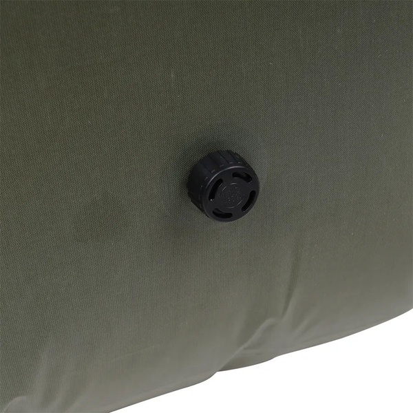 Гермомешок экспедиционный Сплав (52×26×110 см) олива