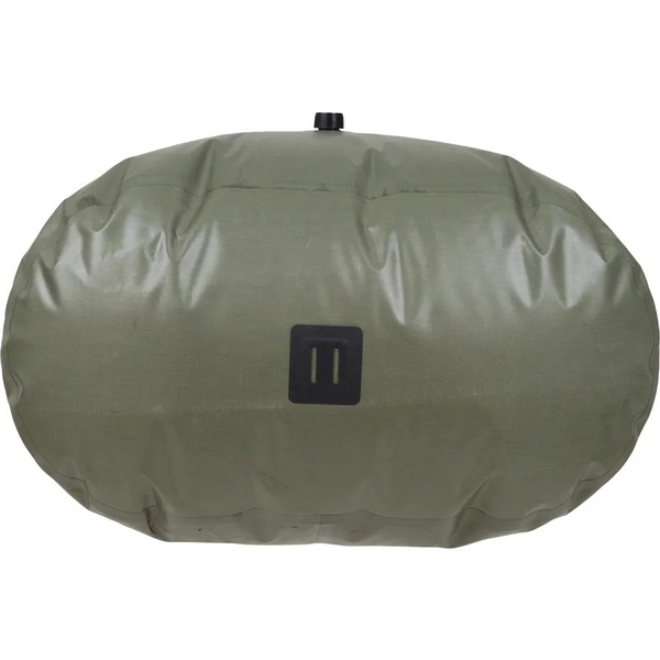 Гермомешок экспедиционный Сплав (52×26×110 см) олива