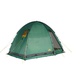 Палатка Alexika Minnesota 3 Luxe зеленый. Фото 5