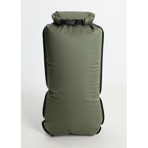 Гермомешок компрессионный Сплав v.2 25 л олива