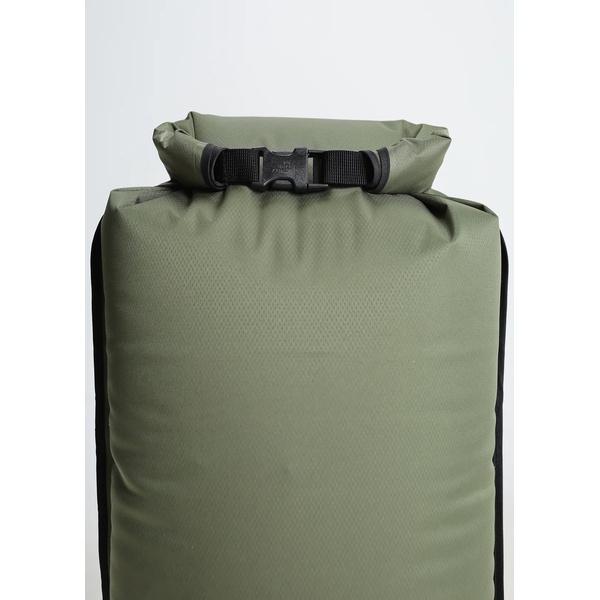 Гермомешок компрессионный Сплав v.2 25 л олива