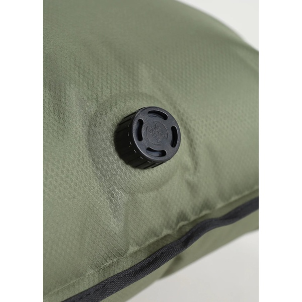 Гермомешок компрессионный Сплав v.2 25 л олива