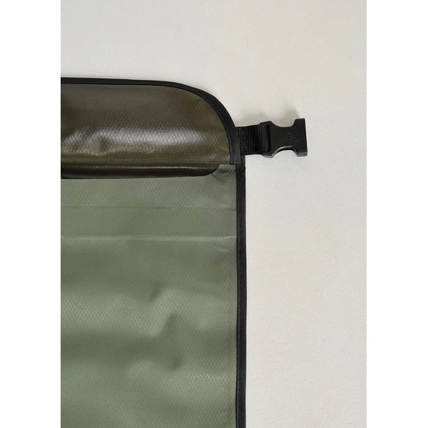 Гермомешок компрессионный Сплав v.2 25 л олива