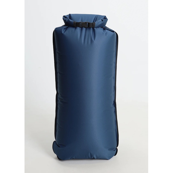 Гермомешок компрессионный Сплав v.2 50 л синий