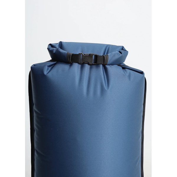 Гермомешок компрессионный Сплав v.2 50 л синий