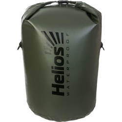 Гермомешок Helios 120 л (d43/85см) хаки