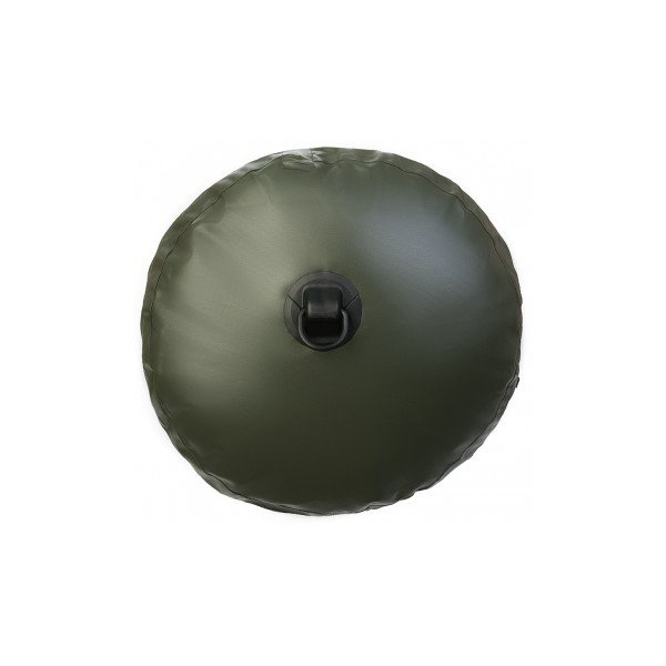 Гермомешок Helios 120 л (d43/85см) хаки