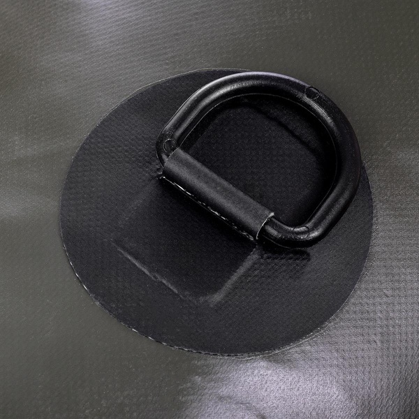 Гермомешок Helios 120 л (d43/85см) хаки