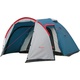 Палатка Canadian Camper Rino 3 royal. Фото 2