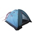 Палатка Canadian Camper Rino 3 royal. Фото 5