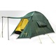 Палатка Canadian Camper Orix 3 woodland. Фото 1