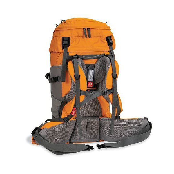 Рюкзак Tatonka Luna 36 brick