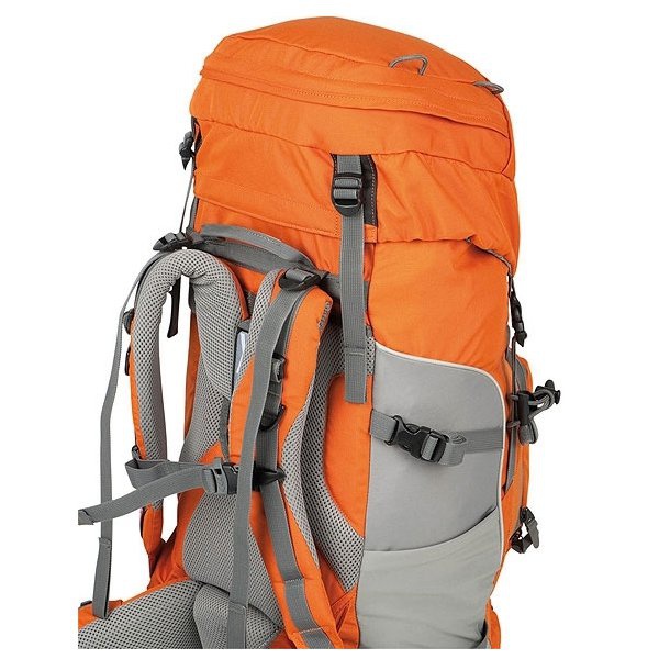 Рюкзак Tatonka Luna 36 brick