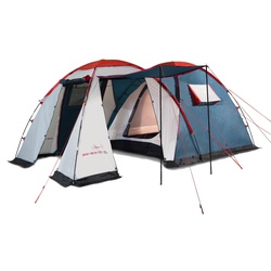 Палатки для кемпинга большие - Купить палатку для кемпинга - Семейные палатки
