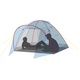 Палатка Canadian Camper Karibu 4 royal. Фото 7
