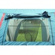Палатка Canadian Camper Sana 4 royal. Фото 10