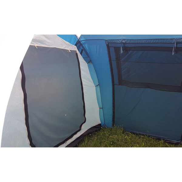 Палатка Canadian Camper Sana 4 royal