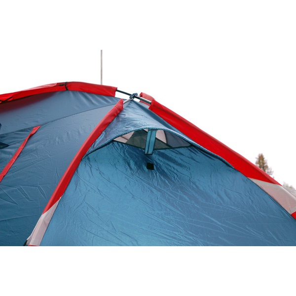 Палатка Canadian Camper Sana 4 royal