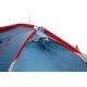 Палатка Canadian Camper Sana 4 royal. Фото 9