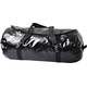 Гермосумка AceCamp Duffel Dry Bag 90 L Чёрный. Фото 1