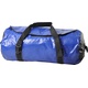 Гермосумка AceCamp Duffel Dry Bag 90 L Синий. Фото 1
