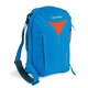 Сумка-рюкзак Tatonka Flightcase 38 brightblue. Фото 1