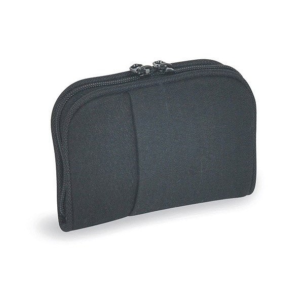 Кошелек Tatonka Urban Wallet black