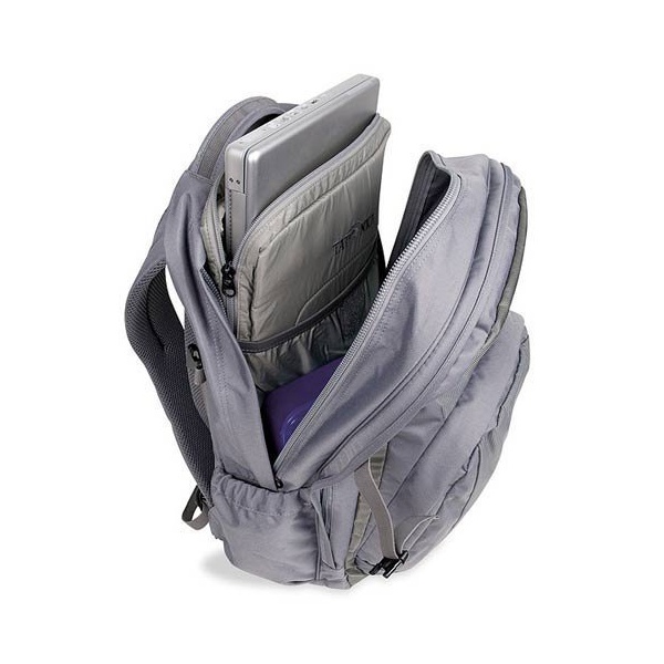 Рюкзак Tatonka Zaphod 28 carbon