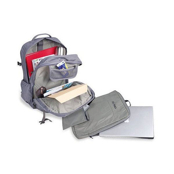 Рюкзак Tatonka Zaphod 28 carbon