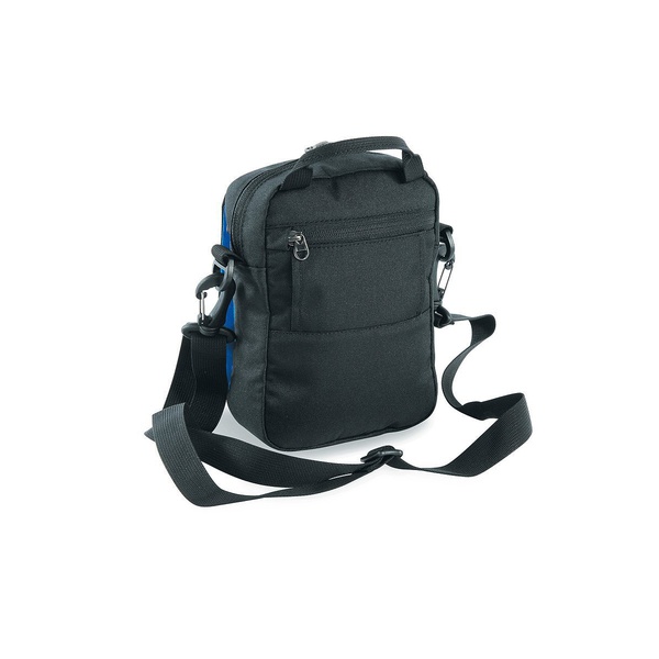 Сумка Tatonka Check In XT 2015 black