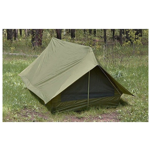 Палатка Splav Skif 2 Хаки