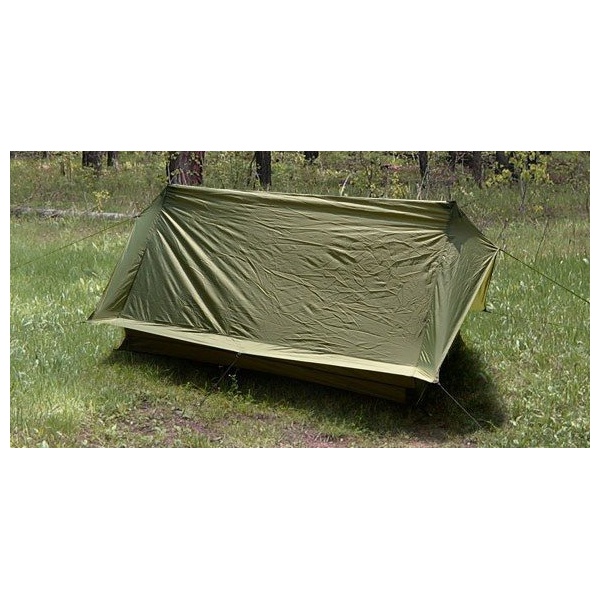 Палатка Splav Skif 2 Хаки