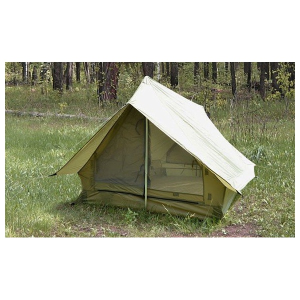 Палатка Splav Skif 2 Хаки