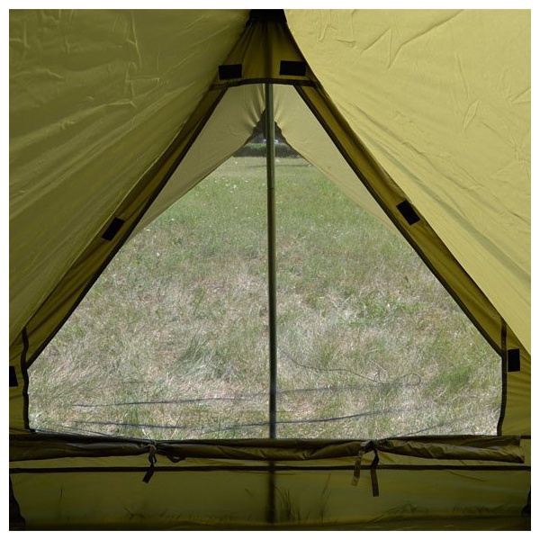 Палатка Splav Skif 2 Хаки