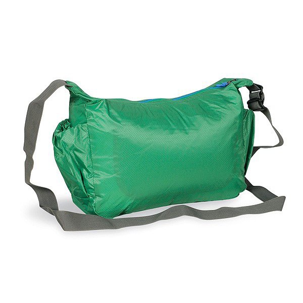 Сумка Tatonka Squeezy Bag lawn green